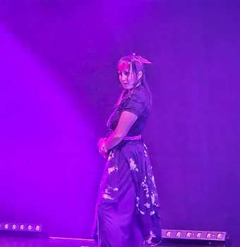 Copyright : Alexane Scelles